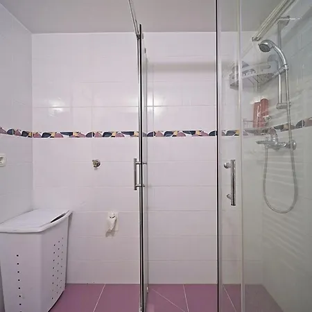 Apartament By The Sea Postira, Brac - 22158