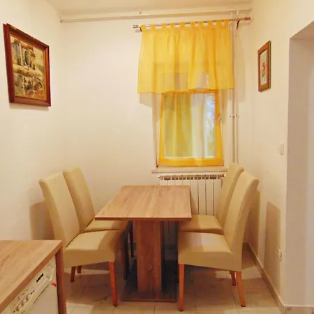 By The Sea Postira, Brac - 22158 Apartment