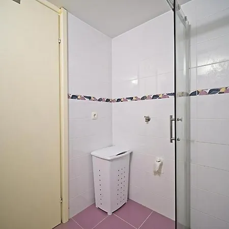 By The Sea Postira, Brac - 22158 Apartment *