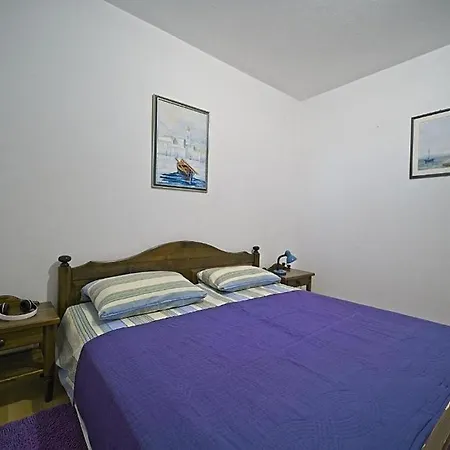 By The Sea Postira, Brac - 22158 Apartament