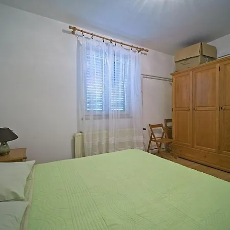 Apartament By The Sea Postira, Brac - 22158