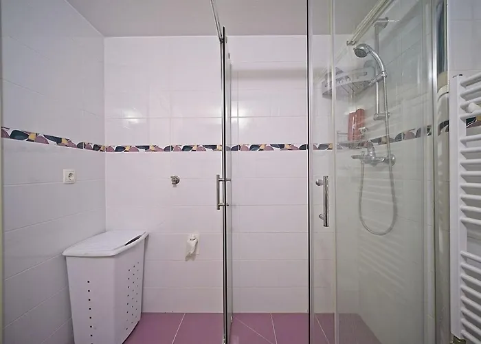 Apartman By The Sea Postira, Brac - 22158